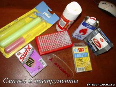 Фиберлен для лыж что это. Смотреть фото Фиберлен для лыж что это. Смотреть картинку Фиберлен для лыж что это. Картинка про Фиберлен для лыж что это. Фото Фиберлен для лыж что это